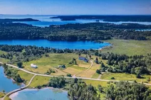 163 Middle Rd, North Haven, ME 04853 - Photo 34