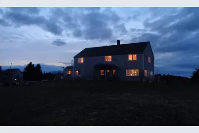 163 Middle Road, North Haven, ME 04853 - Photo 4