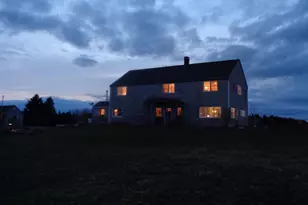 163 Middle Rd, North Haven, ME 04853 - Photo 4
