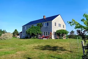 163 Middle Rd, North Haven, ME 04853 - Photo 2
