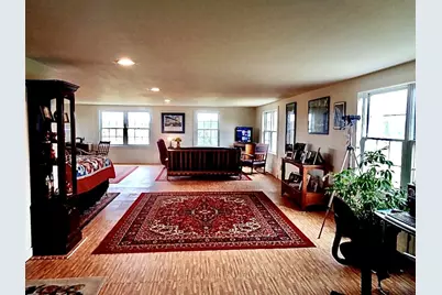 163 Middle Road, North Haven, ME 04853 - Photo 24
