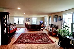 163 Middle Rd, North Haven, ME 04853 - Photo 24