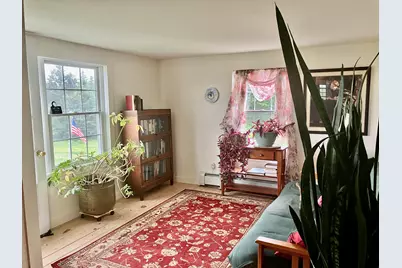 163 Middle Road, North Haven, ME 04853 - Photo 20