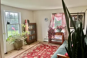 163 Middle Rd, North Haven, ME 04853 - Photo 20