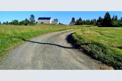 163 Middle Road, North Haven, ME 04853 - Photo 40