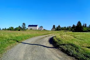 163 Middle Rd, North Haven, ME 04853 - Photo 40
