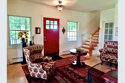 163 Middle Road, North Haven, ME 04853 - Photo 8