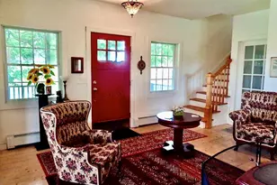 163 Middle Rd, North Haven, ME 04853 - Photo 8