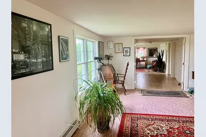 163 Middle Road, North Haven, ME 04853 - Photo 22