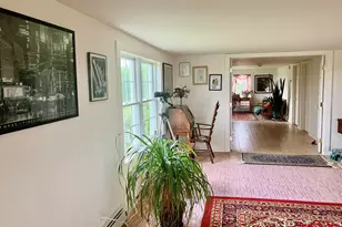 163 Middle Rd, North Haven, ME 04853 - Photo 22