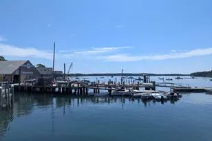 163 Middle Rd, North Haven, ME 04853 - Photo 46