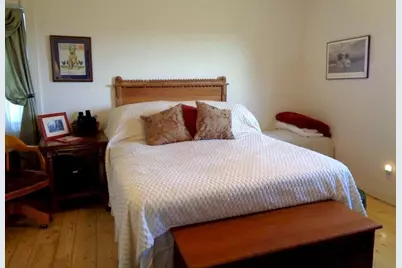 163 Middle Road, North Haven, ME 04853 - Photo 14