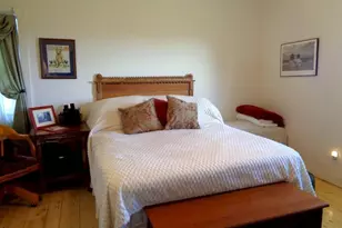 163 Middle Rd, North Haven, ME 04853 - Photo 14