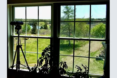 163 Middle Road, North Haven, ME 04853 - Photo 28