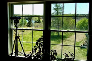 163 Middle Rd, North Haven, ME 04853 - Photo 28