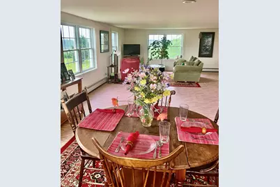 163 Middle Road, North Haven, ME 04853 - Photo 26