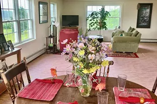 163 Middle Rd, North Haven, ME 04853 - Photo 26