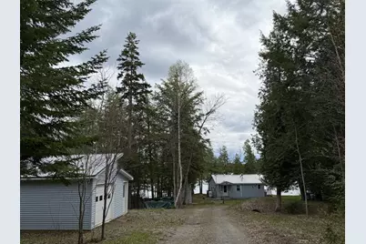 69 Deering Lake Road, Orient, ME 04471 - Photo 30