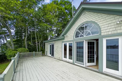 47 Barters Point Road, Saint George, ME 04860 - Photo 10