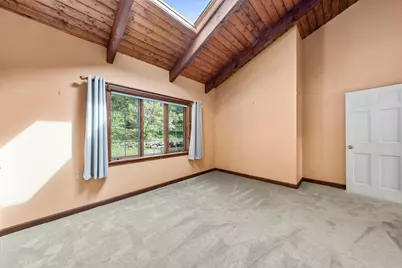 47 Barters Point Road, Saint George, ME 04860 - Photo 32