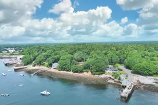 47 Barters Point Rd, Saint George, ME 04860 - Photo 14