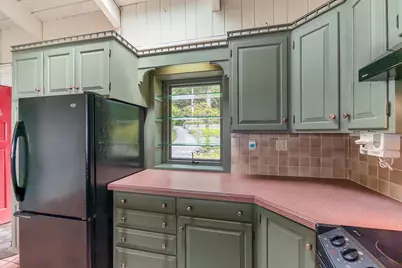 47 Barters Point Road, Saint George, ME 04860 - Photo 20