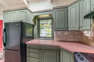 47 Barters Point Rd, Saint George, ME 04860 - Photo 20