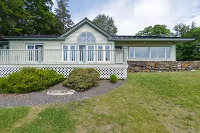 47 Barters Point Road, Saint George, ME 04860 - Photo 8