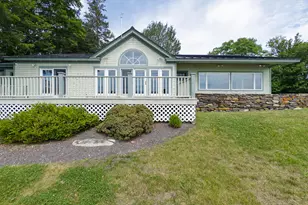 47 Barters Point Rd, Saint George, ME 04860 - Photo 8