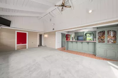 47 Barters Point Road, Saint George, ME 04860 - Photo 22