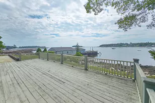 47 Barters Point Rd, Saint George, ME 04860 - Photo 12