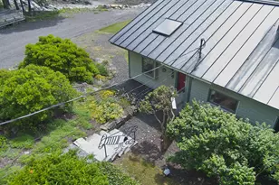47 Barters Point Rd, Saint George, ME 04860 - Photo 2