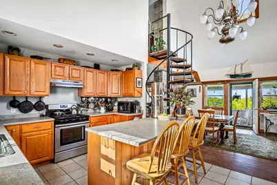 83 North Road, Matinicus Isle, ME 04851 - Photo 12