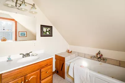 83 North Road, Matinicus Isle, ME 04851 - Photo 18