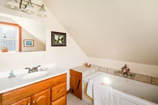 83 North Rd, Matinicus Isle, ME 04851 - Photo 18