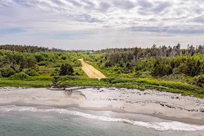 83 North Road, Matinicus Isle, ME 04851 - Photo 6