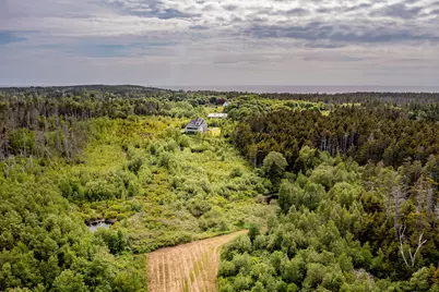 83 North Road, Matinicus Isle, ME 04851 - Photo 38