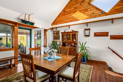 83 North Road, Matinicus Isle, ME 04851 - Photo 26