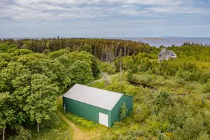 83 North Rd, Matinicus Isle, ME 04851 - Photo 44