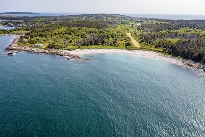 83 North Road, Matinicus Isle, ME 04851 - Photo 30