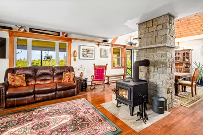 83 North Road, Matinicus Isle, ME 04851 - Photo 14