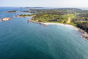83 North Rd, Matinicus Isle, ME 04851 - Photo 2