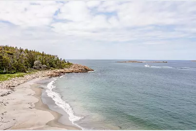 83 North Road, Matinicus Isle, ME 04851 - Photo 32