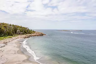 83 North Rd, Matinicus Isle, ME 04851 - Photo 32