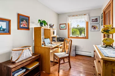 83 North Road, Matinicus Isle, ME 04851 - Photo 24
