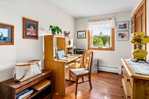 83 North Rd, Matinicus Isle, ME 04851 - Photo 24
