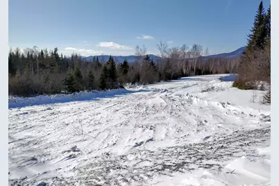 92 Big Snow Way, Rangeley, ME 04970 - Photo 2