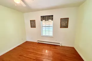 421 Cushing Rd, Cushing, ME 04563 - Photo 14