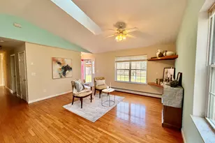 421 Cushing Rd, Cushing, ME 04563 - Photo 8