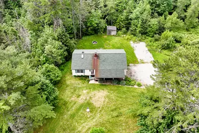 421 Cushing Road, Cushing, ME 04563 - Photo 28